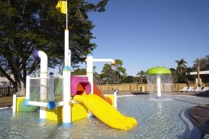 Sandpiper-Bay-splash-park