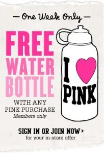 pink-water-bottle