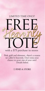 victorias-secret-free-tote