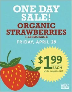 whole-foods-strawberries