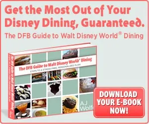 disney-food-blog-guide