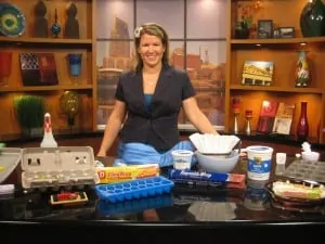 talk-of-the-town-kitchen-items