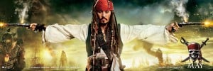 jack-sparrow