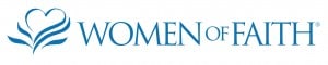 Women-Of-Faith-Logo