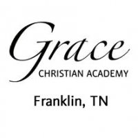 grace-christian-academy