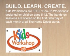 home-depot-kids-workshop