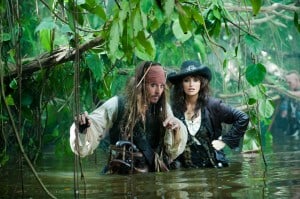 jack-sparrow-angelica