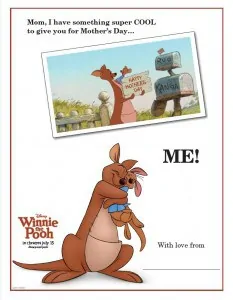 mothers-day-card-winnie-the-pooh