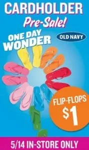 old-navy-flip-flops