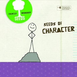 seeds-of-character