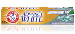 arm-hammer-brilliant-sparkle-toothpaste