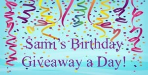 confetti-birthday-giveaway-banner
