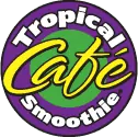 tropical-cafe-smoothie