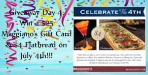 maggianos-gift-card-banner