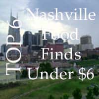 nashville-food-finds