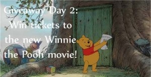 winnie-the-pooh-movie-banner