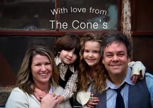 family-picture