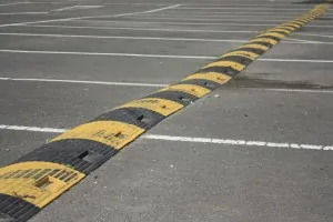 car-parking-lot