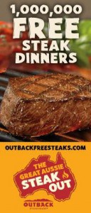 free-outback-steak