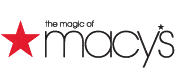 macys-logo