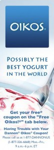 oikos-greek-yogurt