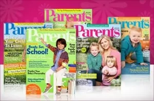 parents-magazine