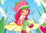 strawberry-shortcake-coloring-page