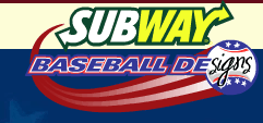 subway-baseball-designs