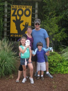 nashville-zoo-family