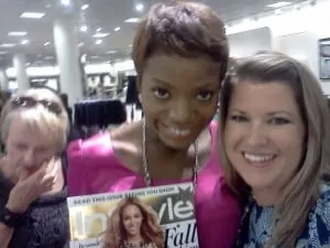 in-style-magazine-nordstrom