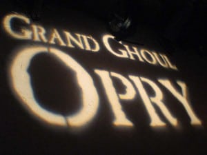 grand-ghoul-opry