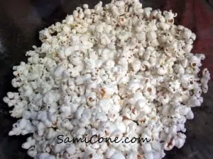 herb-popcorn-recipe