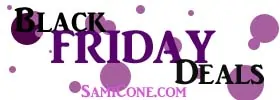 Black-Friday-Deals-Sami-Cone