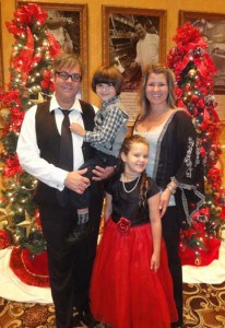 Opryland-Family-Christmas-tree-picture