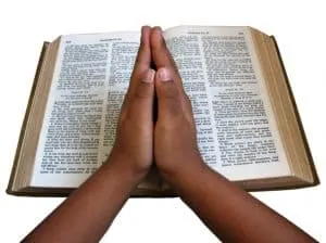 bible-prayer-hands