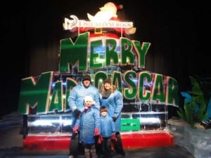 merry-madagascar-ice-family-picture