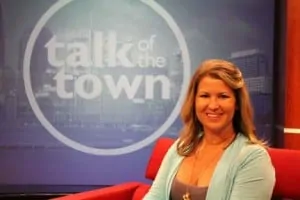 talk-of-the-town-sami