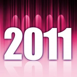2011-new-year-posts