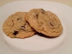 perfect chocolate chip cookies recipe tips