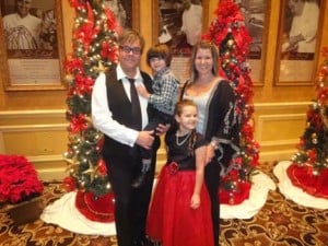 Christmas-family-opryland