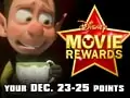 disney-movie-rewards-december
