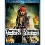 disney-pirates-dvd