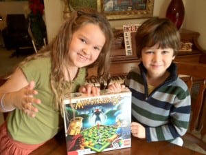 lego-minotaurus-game-kids