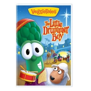 veggietales-the-little-drummer-boy