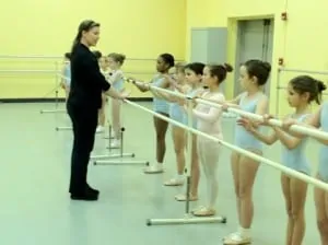 nashville-ballet-kid-kariss