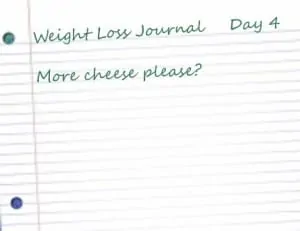 day-4-weight-loss