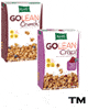 kashi-coupon-go-lean kashi-go-lean-coupon