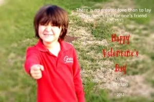 Britton-Valentines-Day-2012