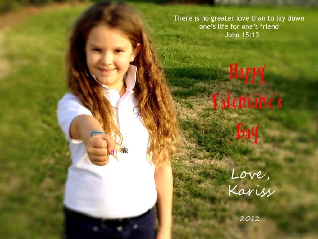 Kariss-Valentines-Day-2012