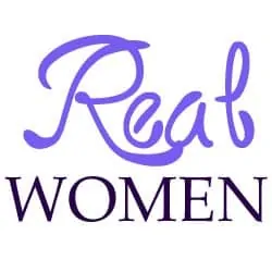 Real-Women